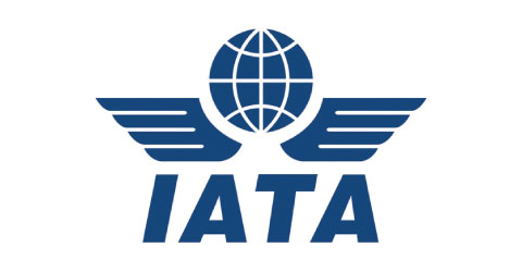 IATA