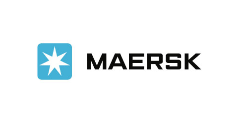 MAERSK