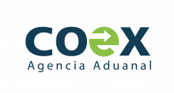 coex logo